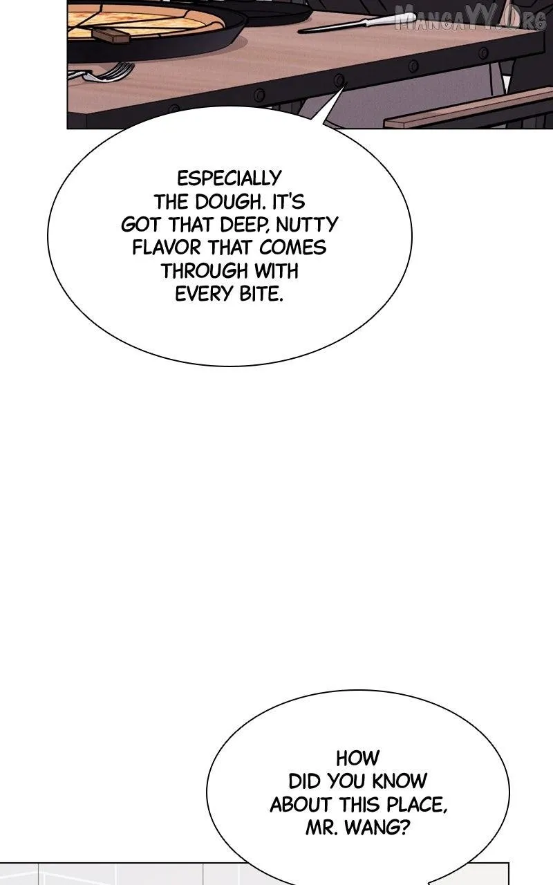 If You Don’t Love, You Die Chapter 34 295 1443c0ccff49