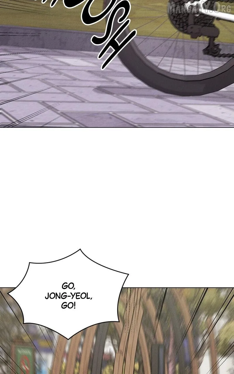 If You Don’t Love, You Die Chapter 34 357 278f6c03a510