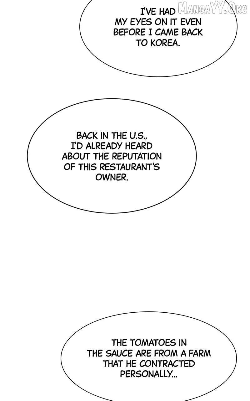 If You Don’t Love, You Die Chapter 34 297 3268bc3c636c