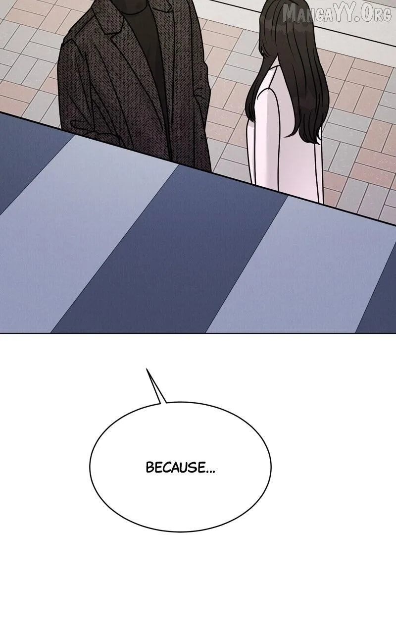 If You Don’t Love, You Die Chapter 34 288 35c3517b3a01