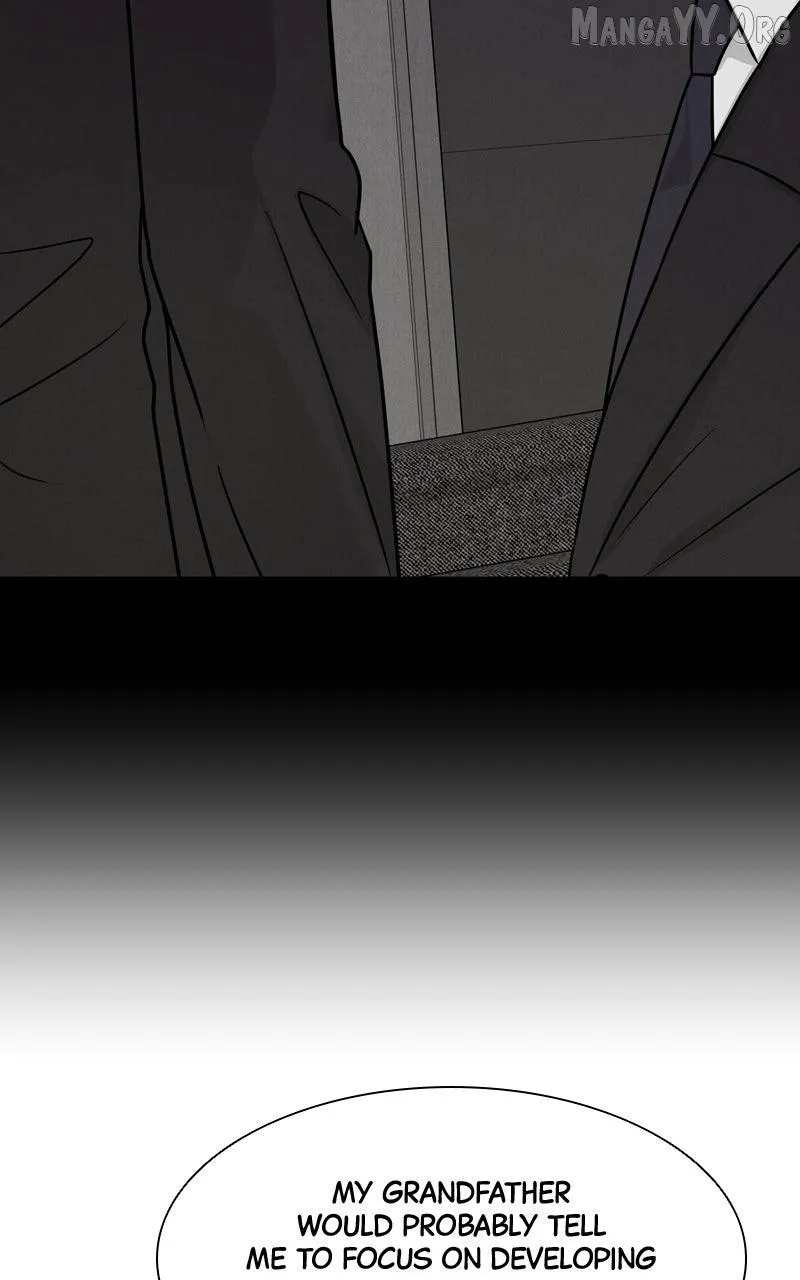 If You Don’t Love, You Die Chapter 34 316 3ed0980a8fca