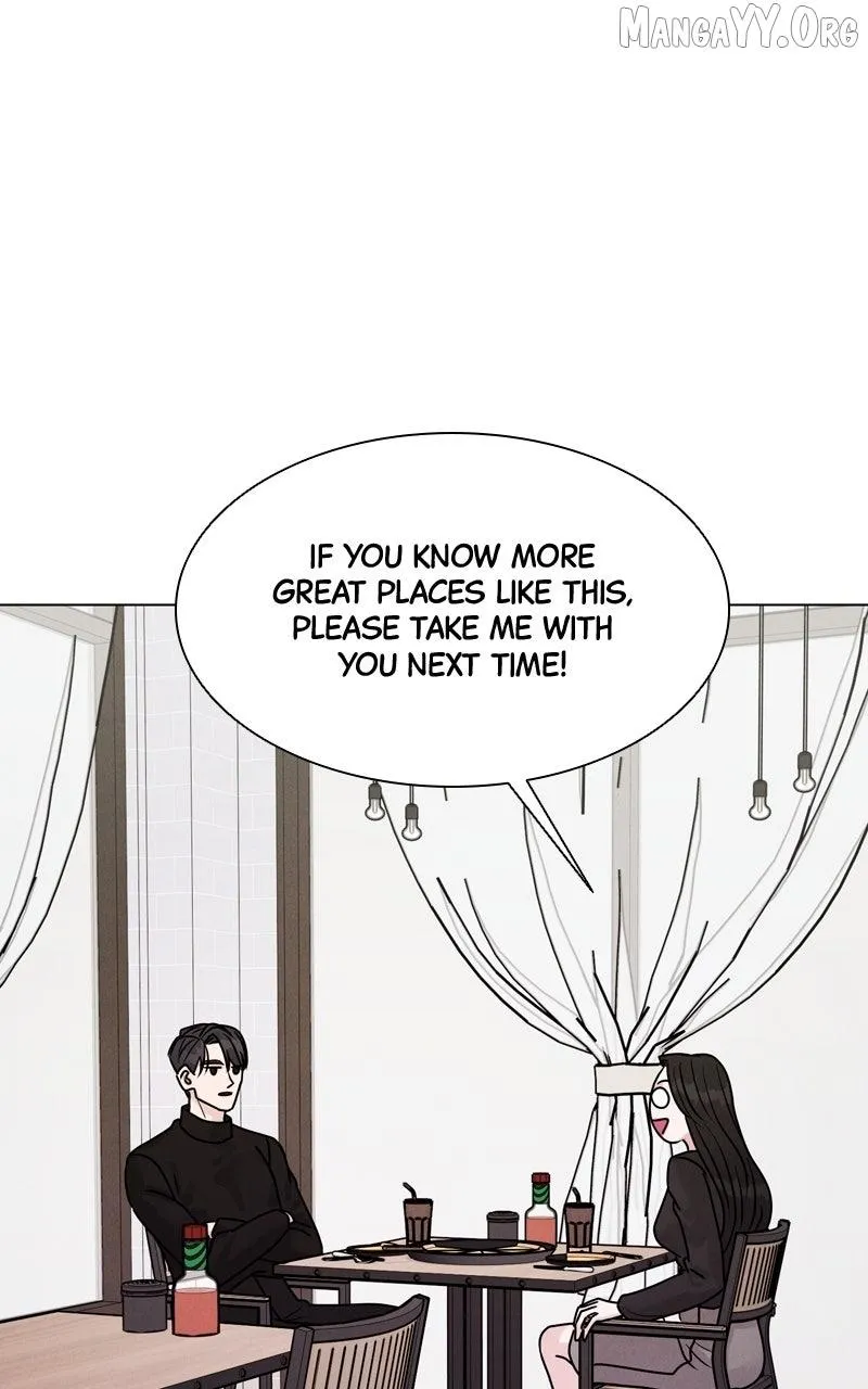 If You Don’t Love, You Die Chapter 34 324 400ffd192d54