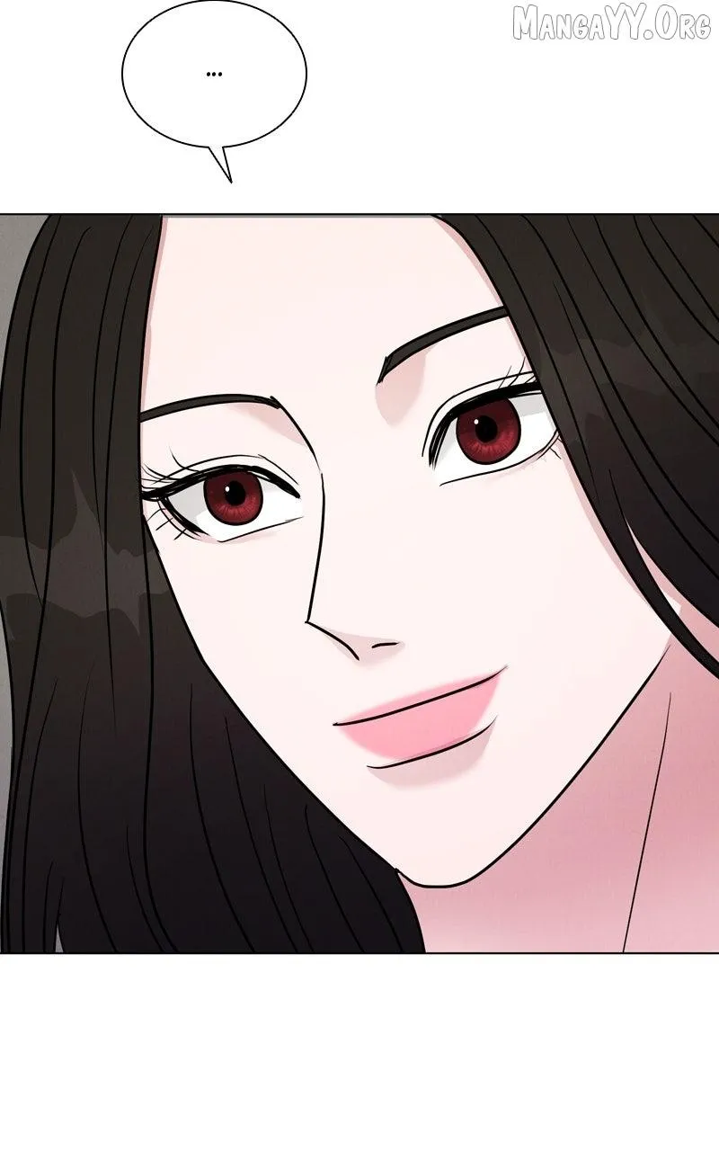 If You Don’t Love, You Die Chapter 34 323 4cd669d63338