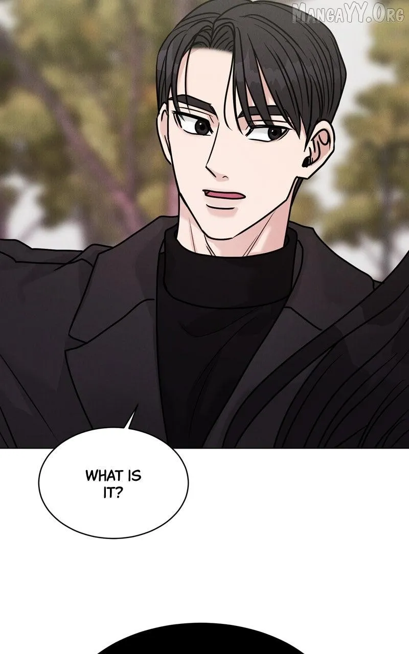 If You Don’t Love, You Die Chapter 34 354 55311c9716ed