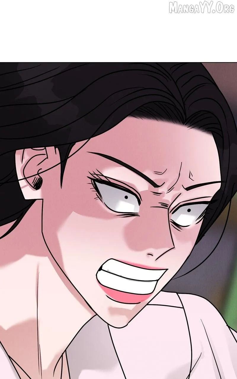 If You Don’t Love, You Die Chapter 34 362 5a7ec4252124