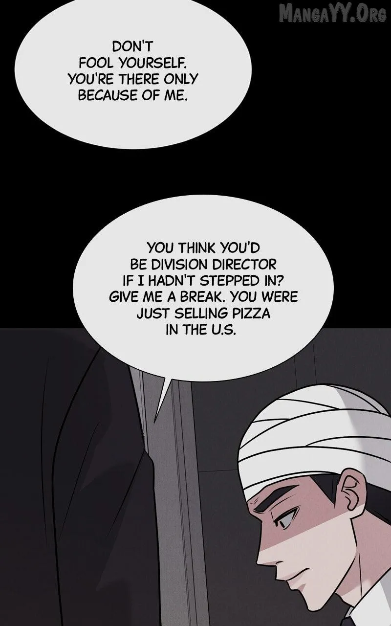 If You Don’t Love, You Die Chapter 34 315 67b883a96fc8