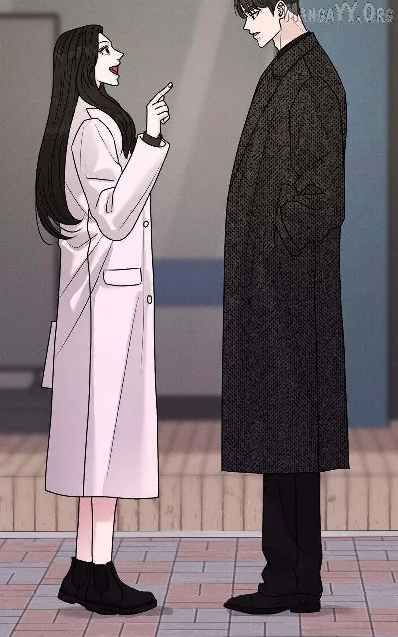 If You Don’t Love, You Die Chapter 34 283 6899b7747ae2