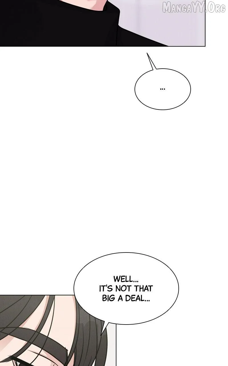 If You Don’t Love, You Die Chapter 34 310 68d5b38fd2ab