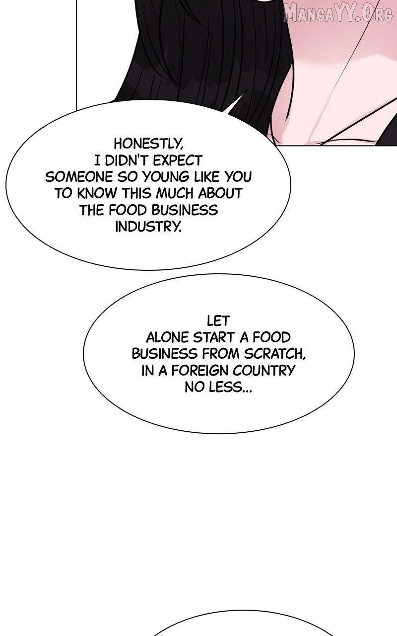If You Don’t Love, You Die Chapter 34 308 806e2454849a