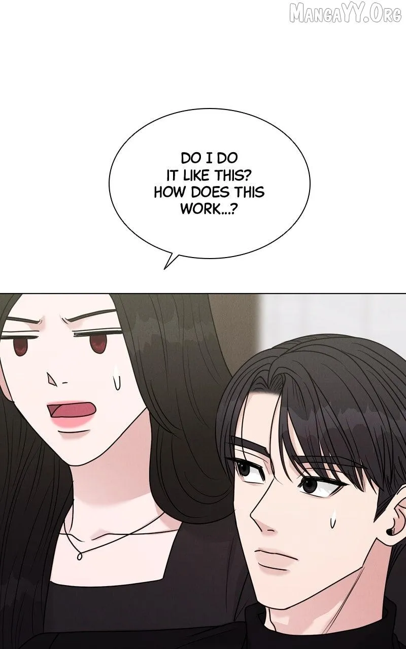If You Don’t Love, You Die Chapter 34 330 84444c699cbf