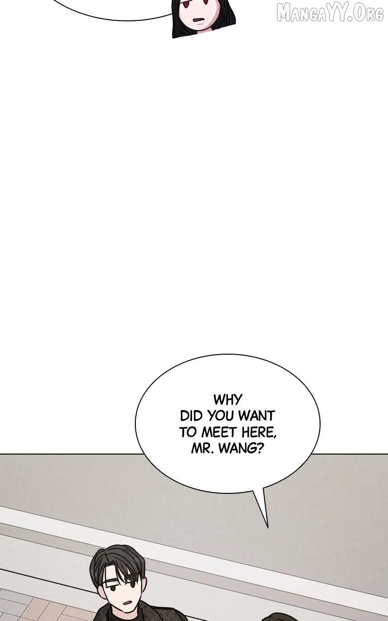 If You Don’t Love, You Die Chapter 34 287 87681ac64b87