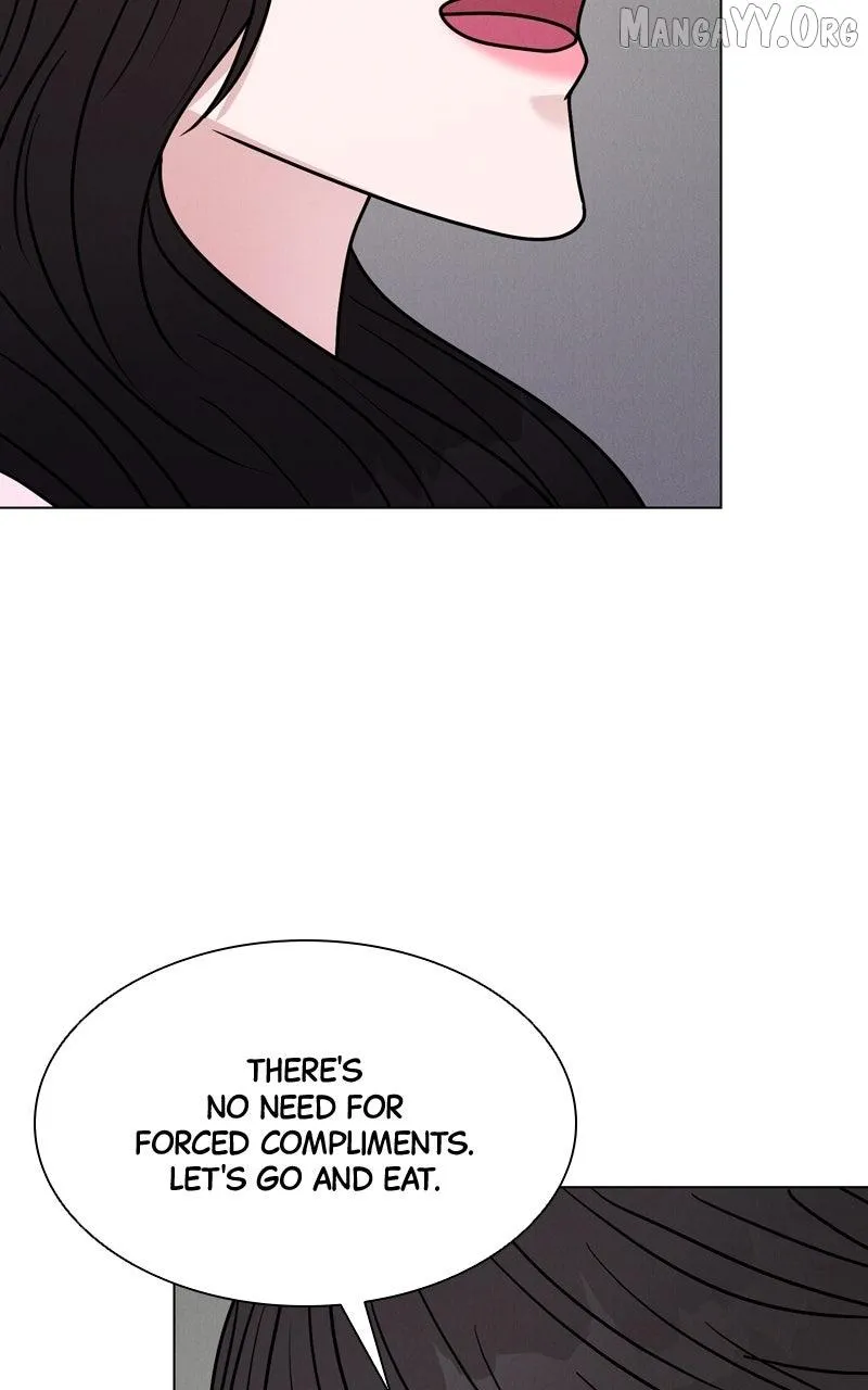 If You Don’t Love, You Die Chapter 34 285 8849d206126b