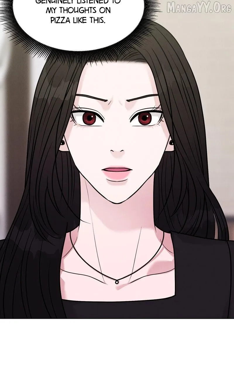 If You Don’t Love, You Die Chapter 34 303 8a92023aba86