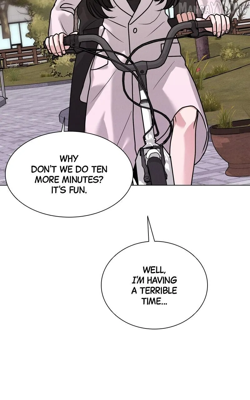 If You Don’t Love, You Die Chapter 34 348 8ae66892e42e