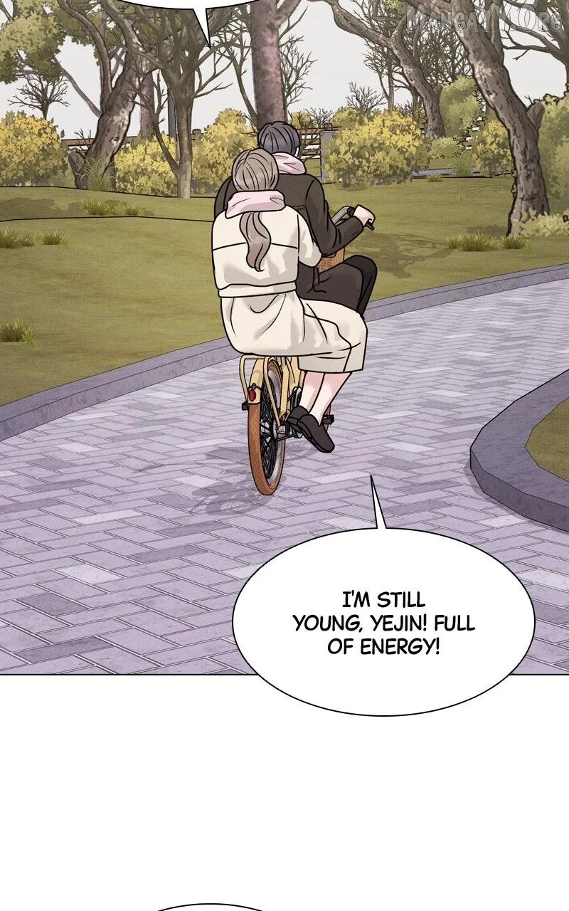If You Don’t Love, You Die Chapter 34 351 941daee82866