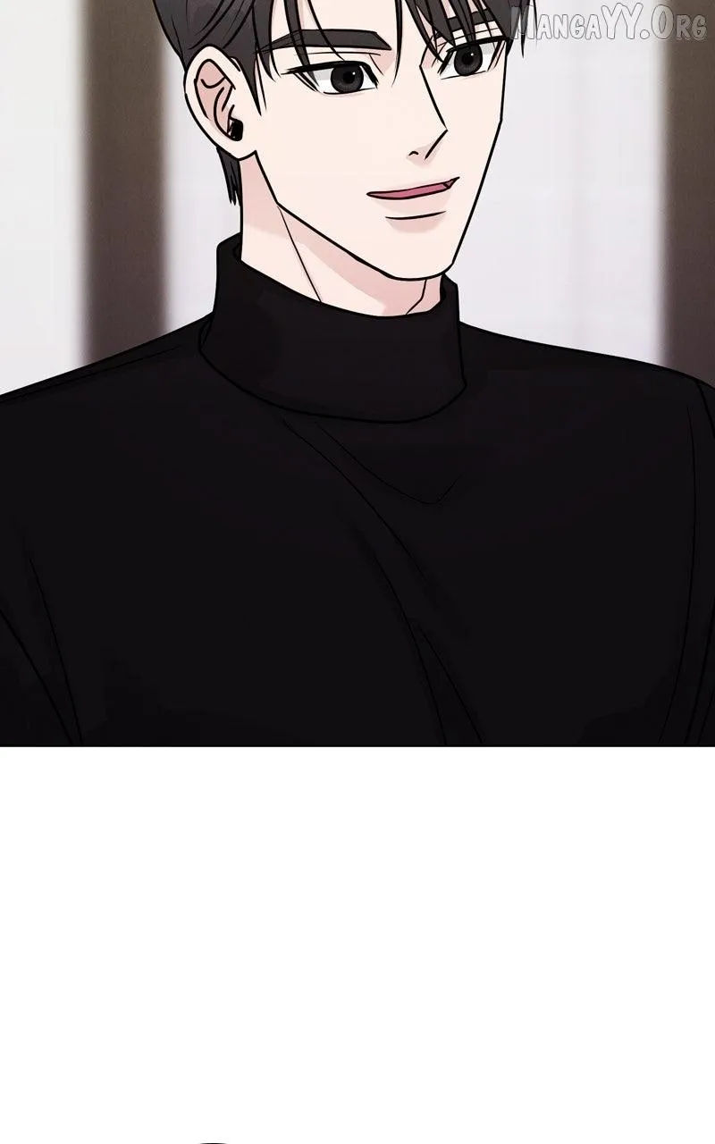 If You Don’t Love, You Die Chapter 34 322 a87a709233bc