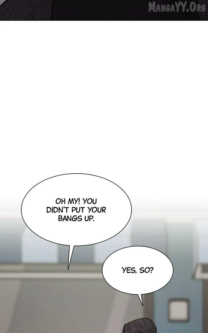If You Don’t Love, You Die Chapter 34 282 aac41a3925eb