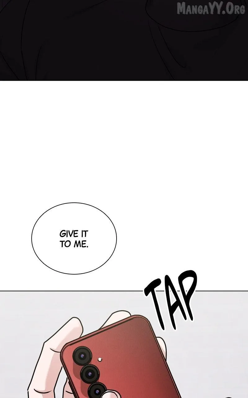 If You Don’t Love, You Die Chapter 34 331 b226250280c1