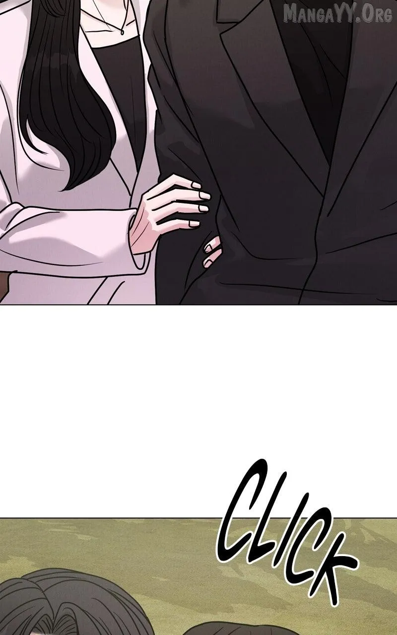 If You Don’t Love, You Die Chapter 34 337 b2547c6bea64