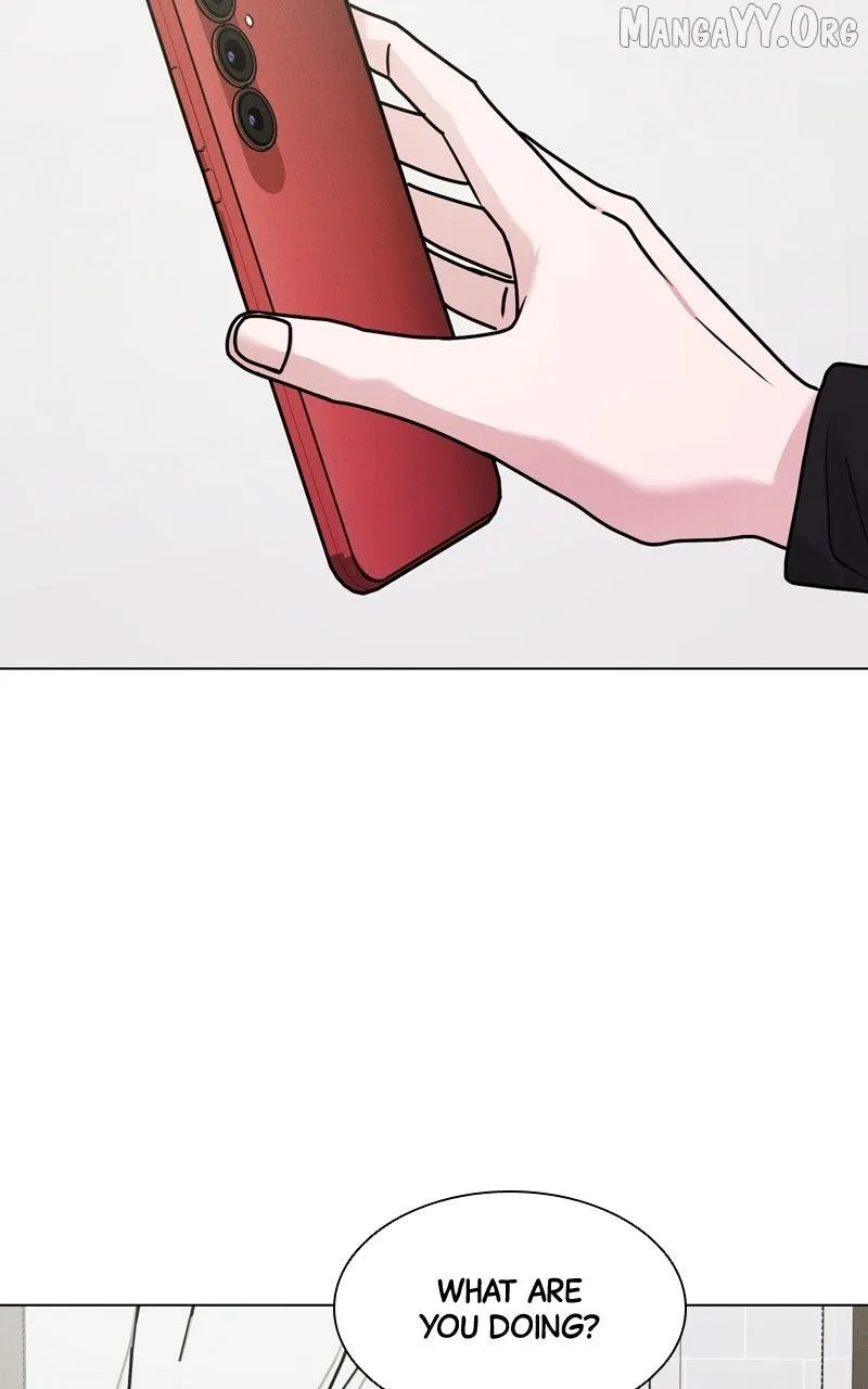If You Don’t Love, You Die Chapter 34 328 b39fb03906e1