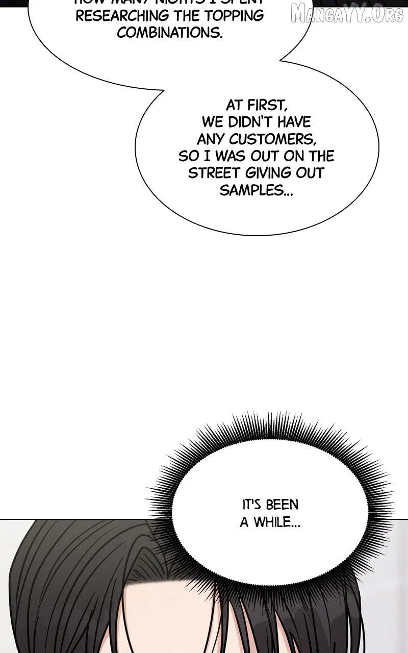 If You Don’t Love, You Die Chapter 34 301 b791591f30ae