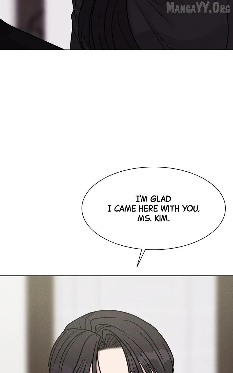 If You Don’t Love, You Die Chapter 34 321 b7b0d350fc2b