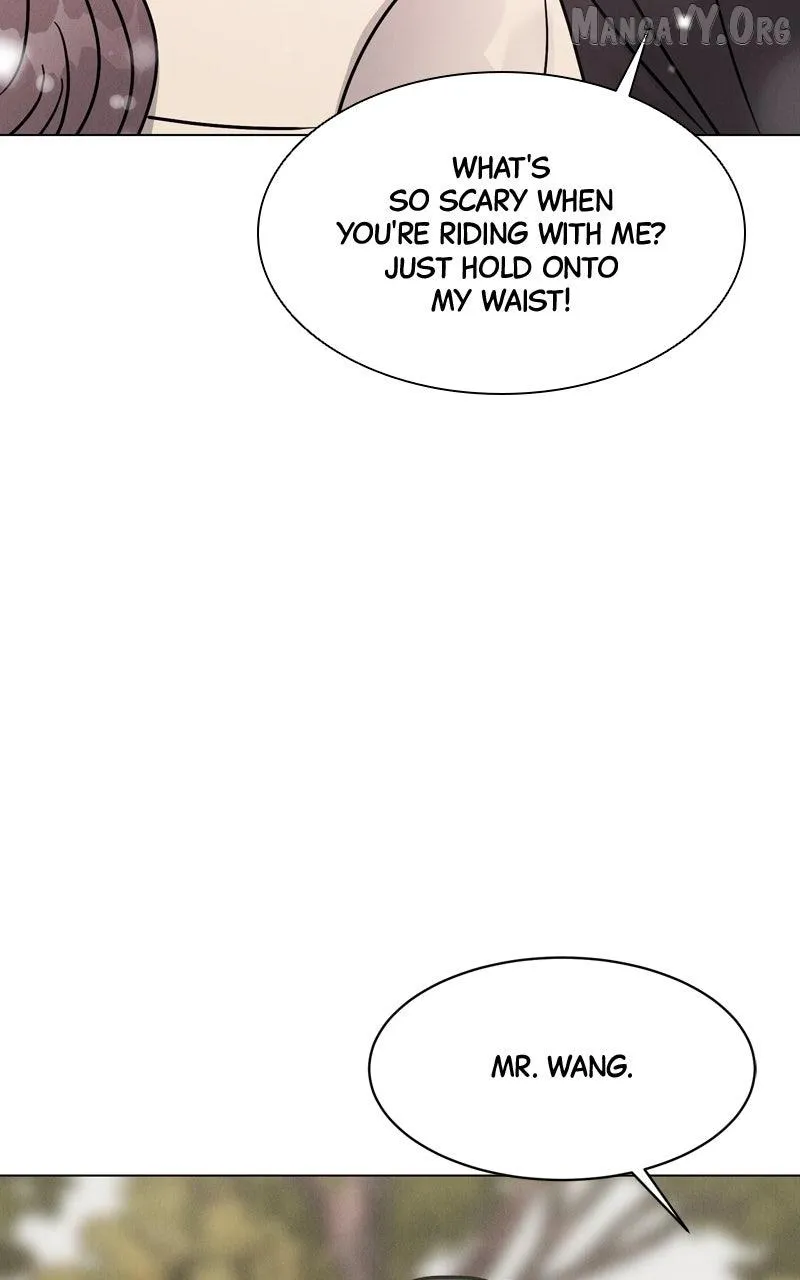 If You Don’t Love, You Die Chapter 34 353 bd2b693cc559