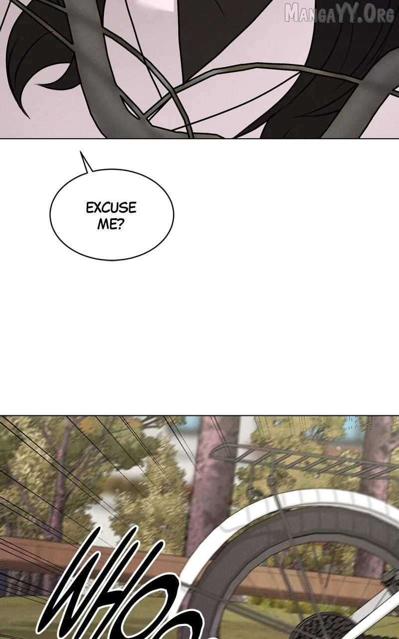 If You Don’t Love, You Die Chapter 34 356 bddf74425ee2