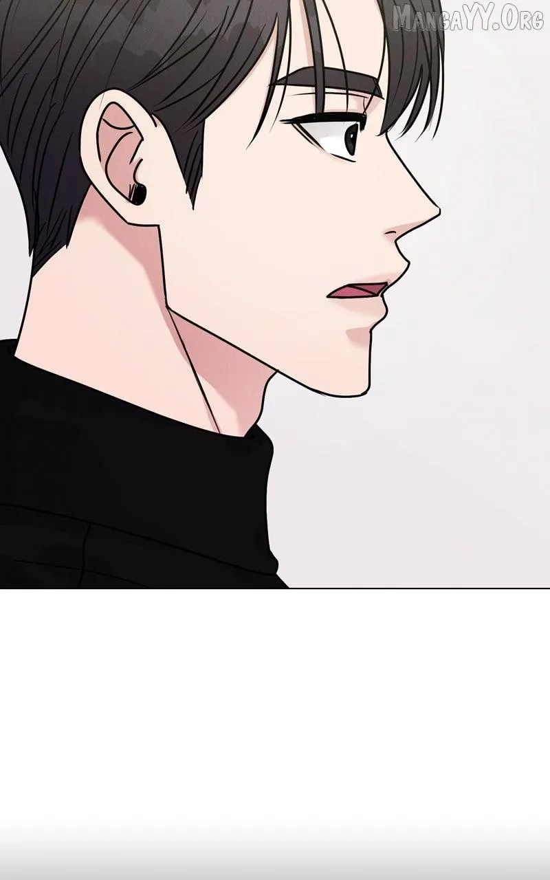 If You Don’t Love, You Die Chapter 34 313 c2ae7bd4480f