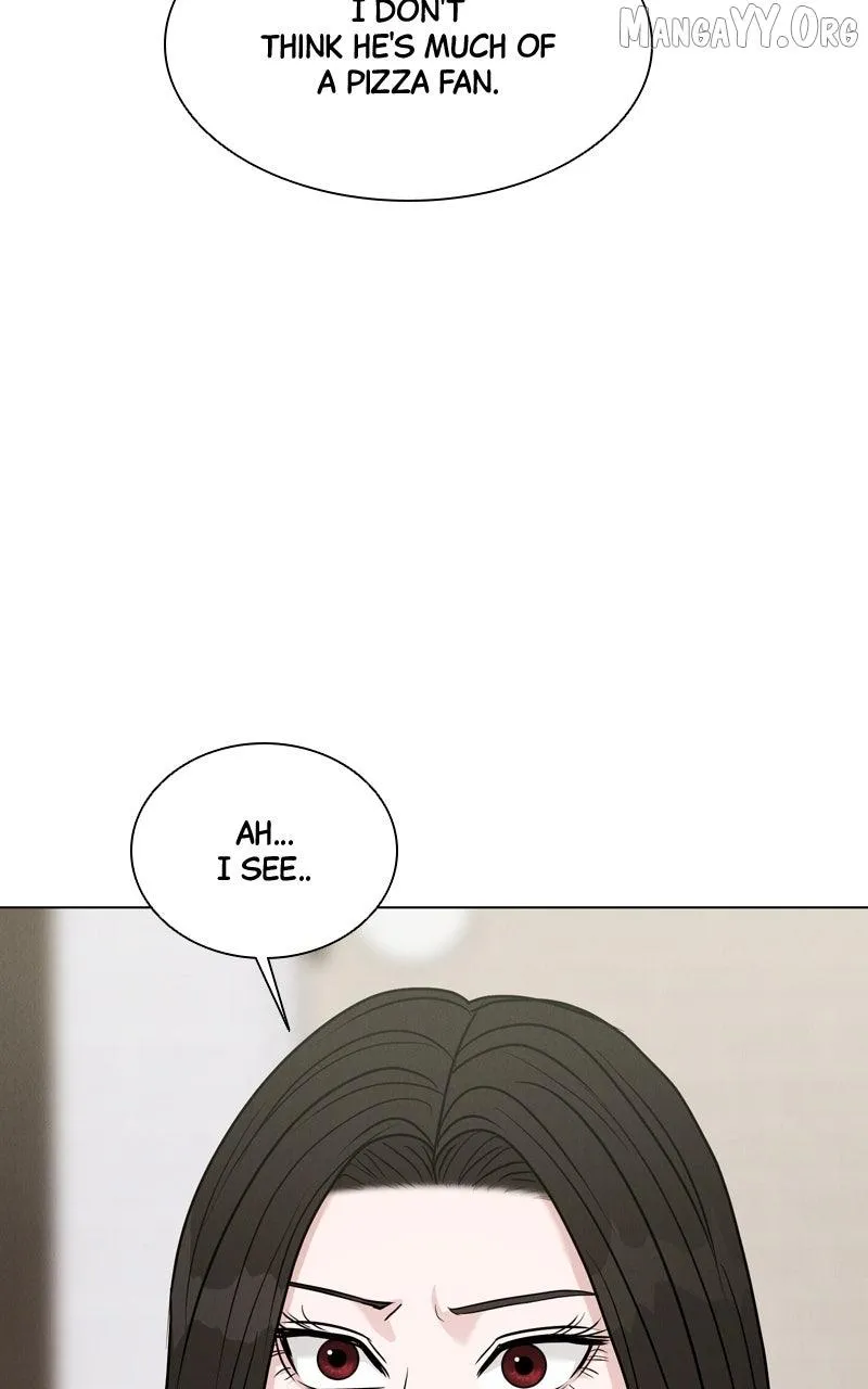 If You Don’t Love, You Die Chapter 34 318 c4464bd831b0