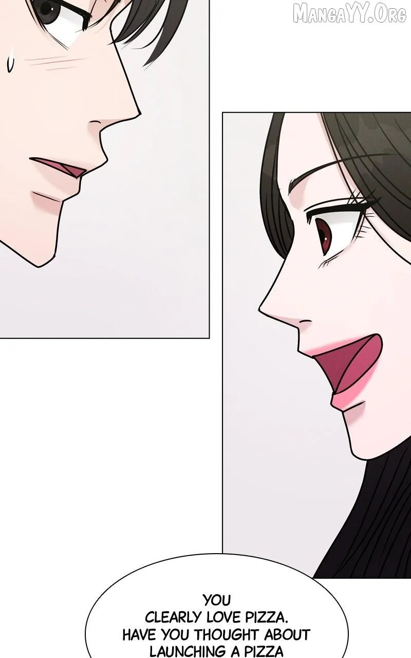 If You Don’t Love, You Die Chapter 34 311 c84349dbe19c