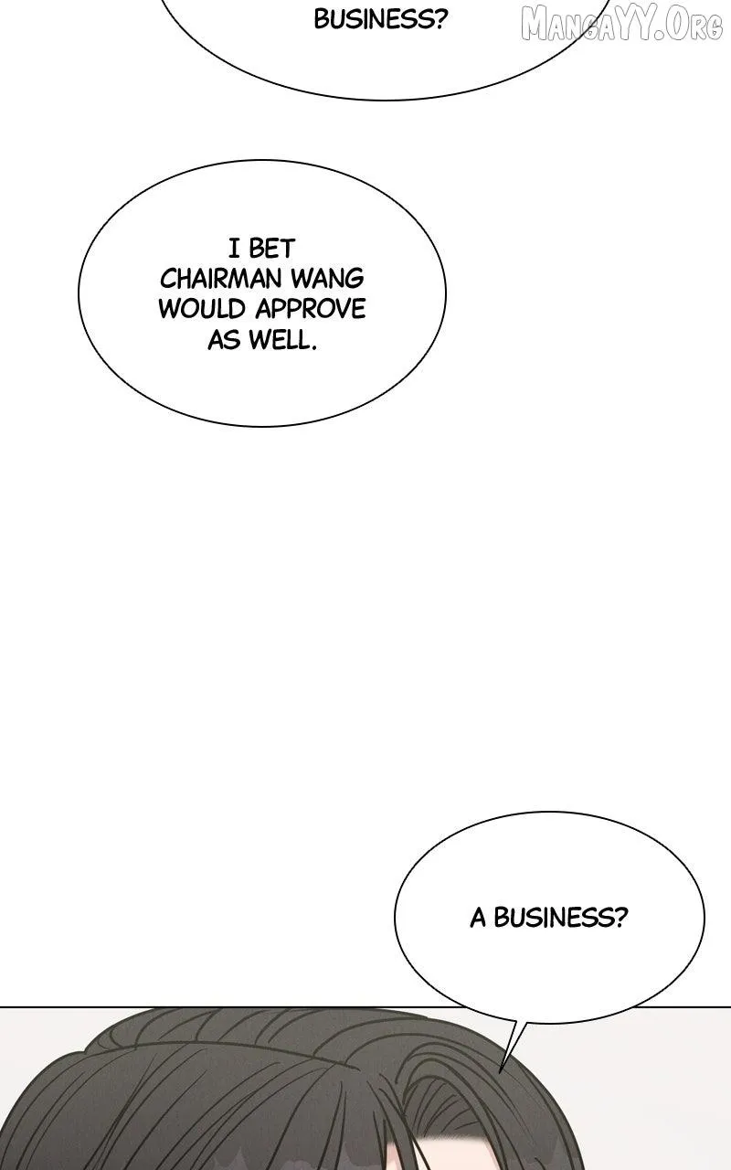 If You Don’t Love, You Die Chapter 34 312 c93fd40f25ae