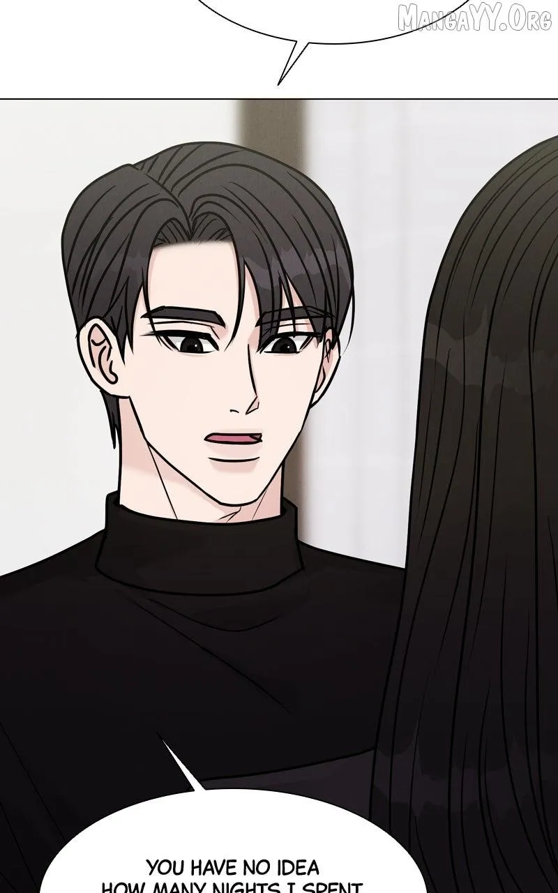 If You Don’t Love, You Die Chapter 34 300 cf3bf363585a