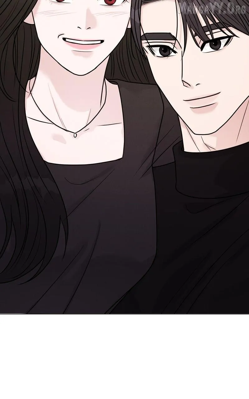 If You Don’t Love, You Die Chapter 34 335 d7d93548e62c