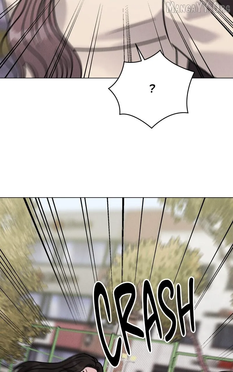If You Don’t Love, You Die Chapter 34 360 ddfcfc03c2ab