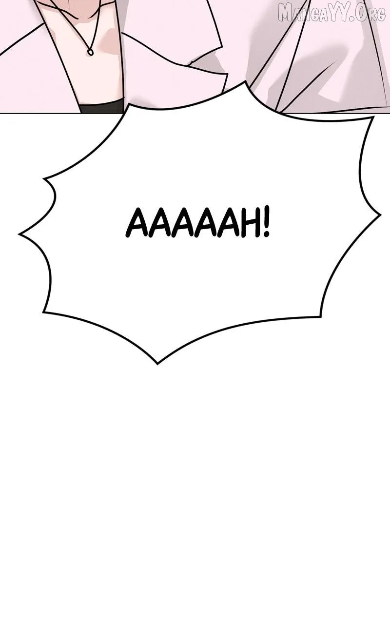 If You Don’t Love, You Die Chapter 34 363 e523a1b81597