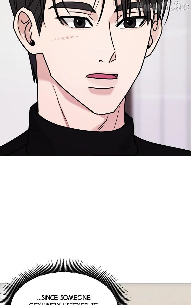 If You Don’t Love, You Die Chapter 34 302 ea1f2c60e7ab