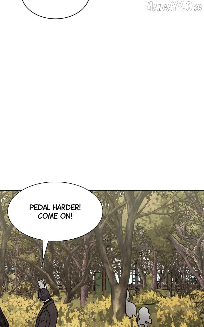 If You Don’t Love, You Die Chapter 34 341 efb24ad5e5ec