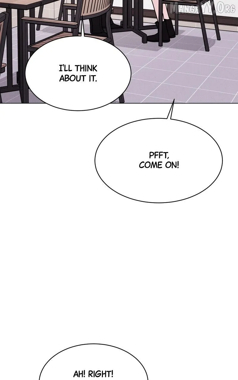 If You Don’t Love, You Die Chapter 34 325 f63a3b052c79