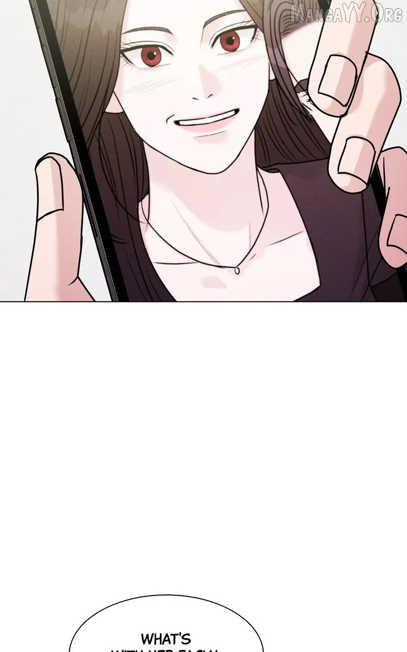 If You Don’t Love, You Die Chapter 35 375 01afb3d7faea
