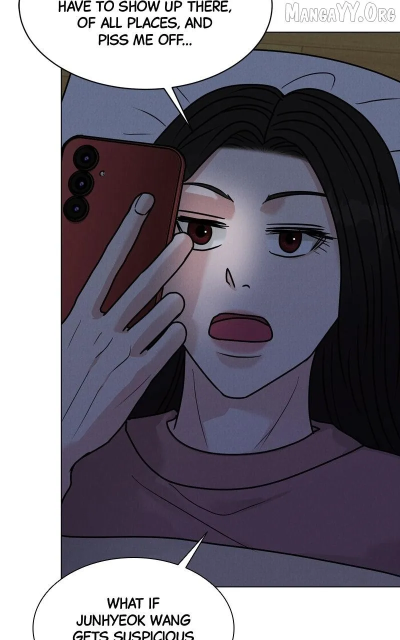If You Don’t Love, You Die Chapter 35 372 0276fa544086