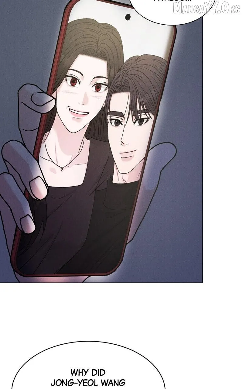 If You Don’t Love, You Die Chapter 35 371 0bd10f601c6d