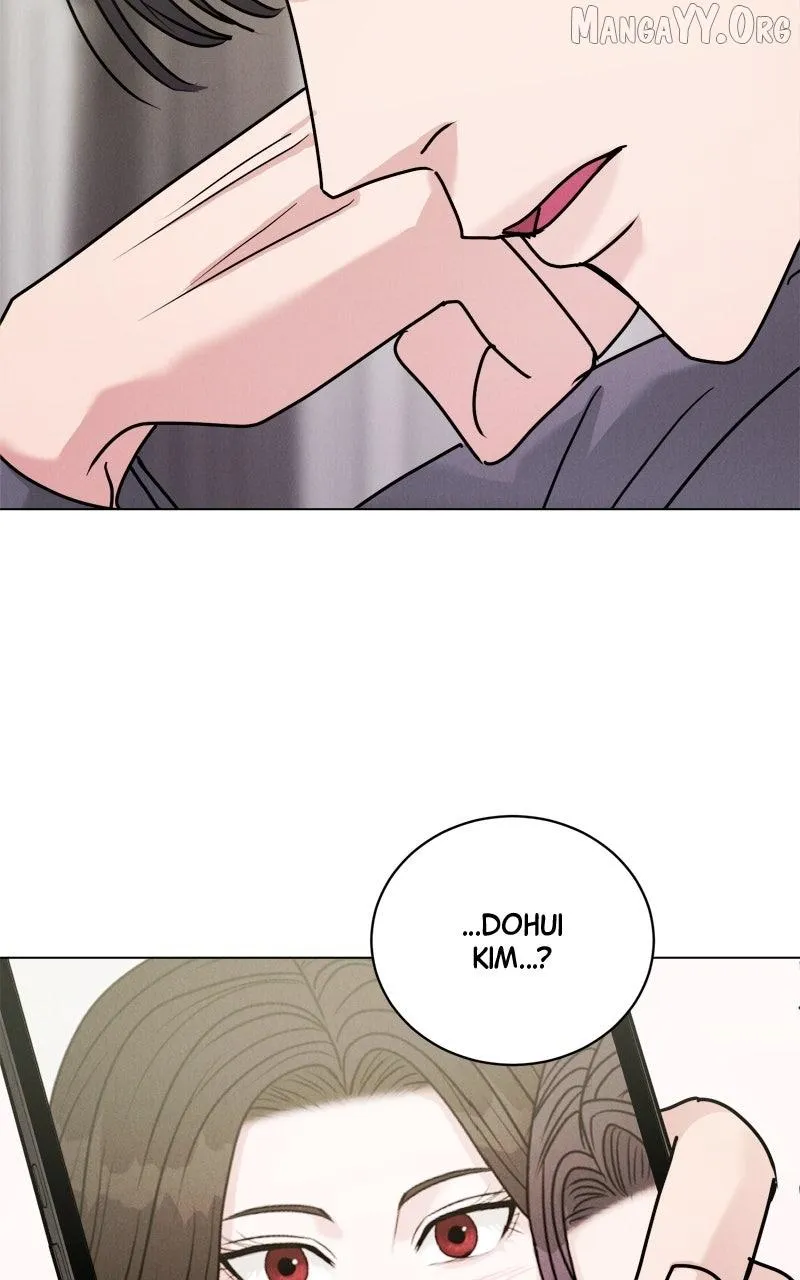 If You Don’t Love, You Die Chapter 35 382 0df8877a2ec1