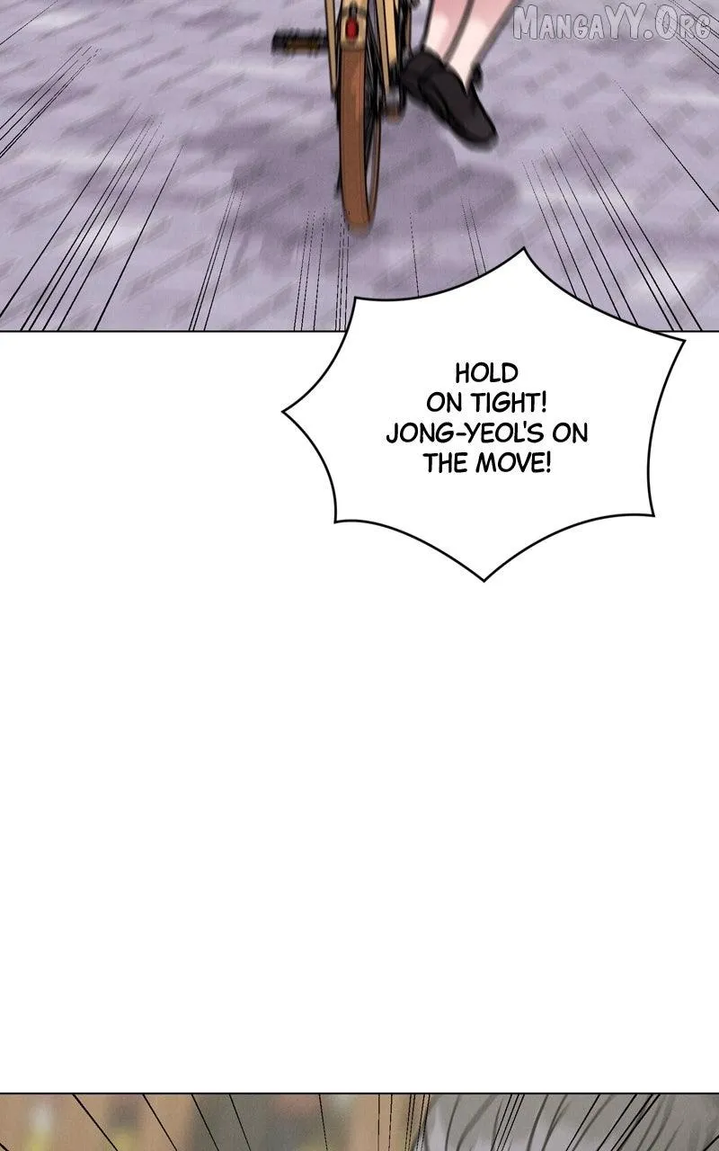 If You Don’t Love, You Die Chapter 35 301 0ee438beb039
