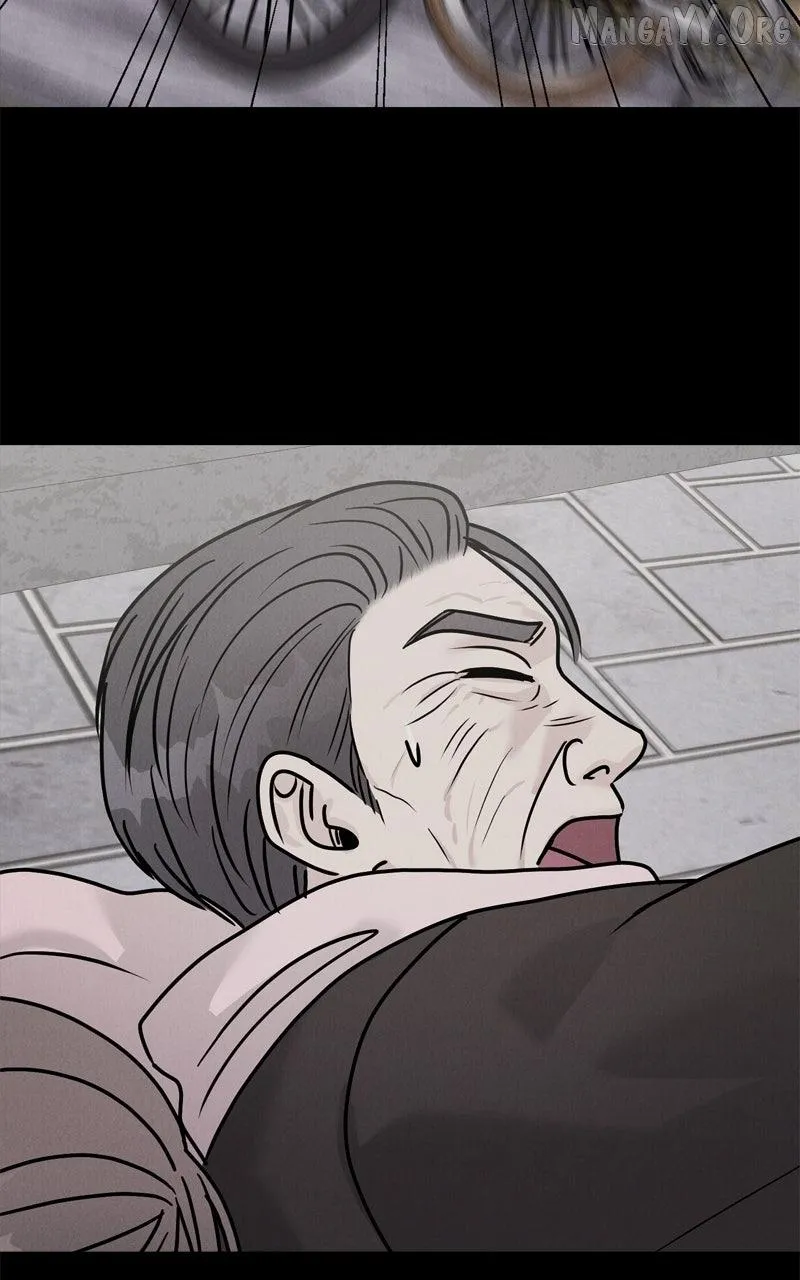 If You Don’t Love, You Die Chapter 35 380 173d0dfbcd37
