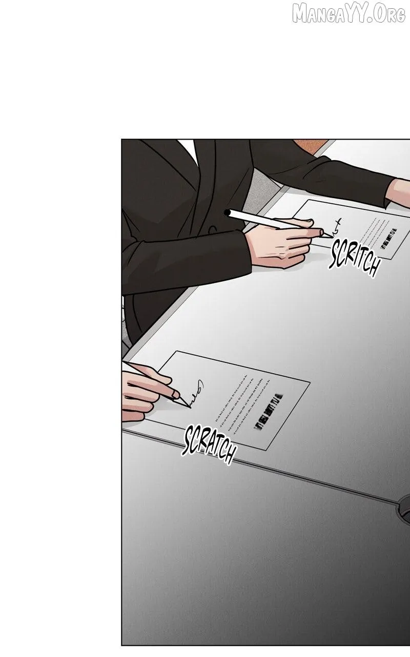 If You Don’t Love, You Die Chapter 35 391 19ffa1e617ab