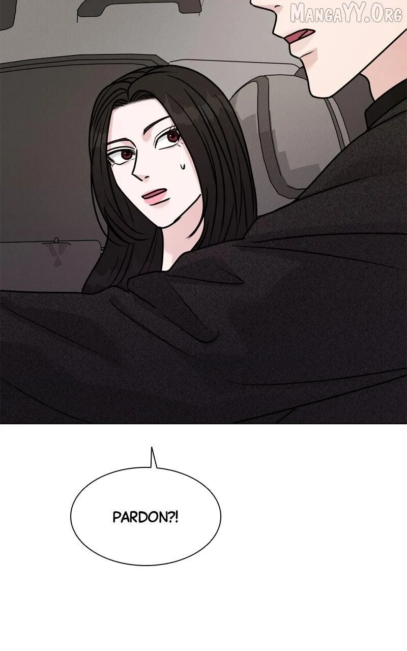 If You Don’t Love, You Die Chapter 35 332 2480992a2aed