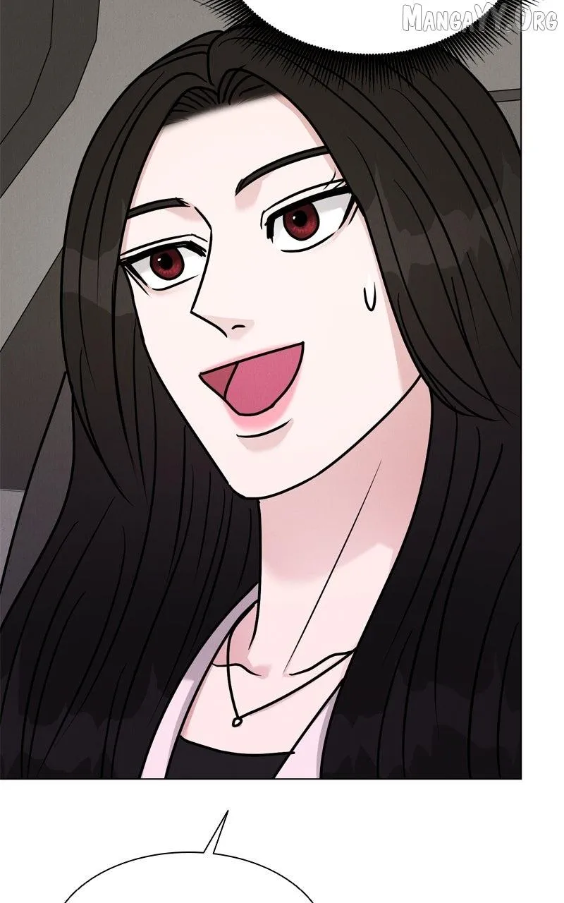 If You Don’t Love, You Die Chapter 35 326 2e36a75ac2d7