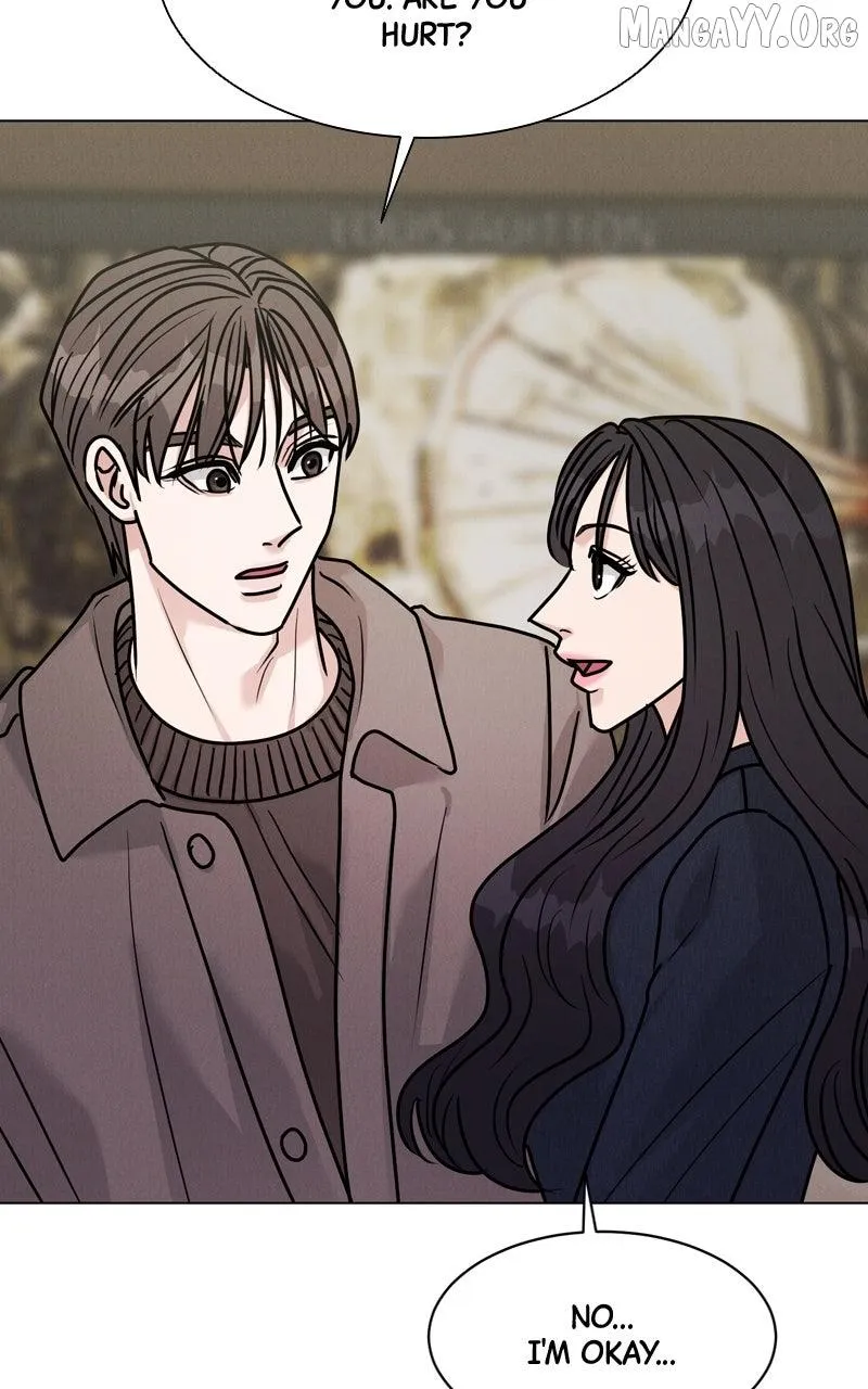 If You Don’t Love, You Die Chapter 35 356 3496a2610d91