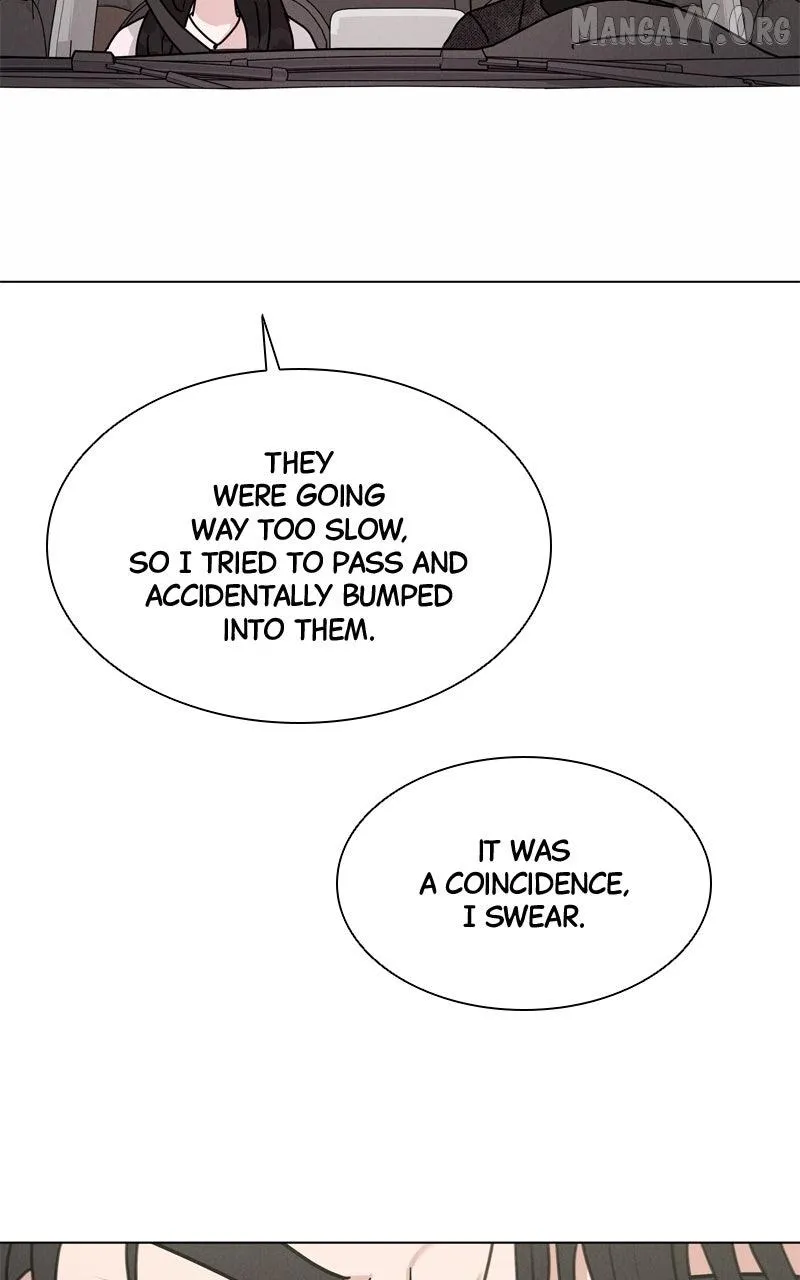 If You Don’t Love, You Die Chapter 35 328 3d819f6ff9bf
